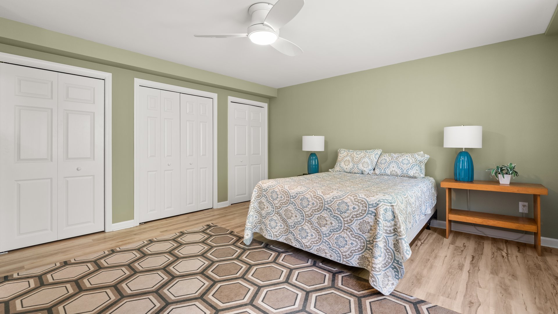 13 Taconic Ave Photo 60