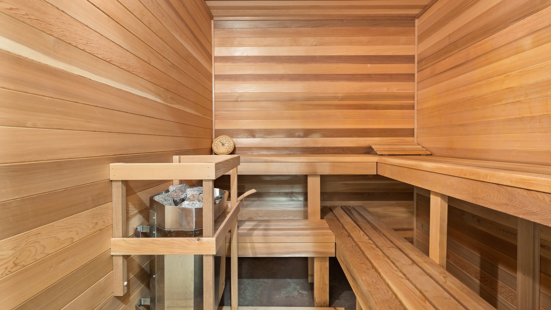 13 Taconic Ave Photo 62