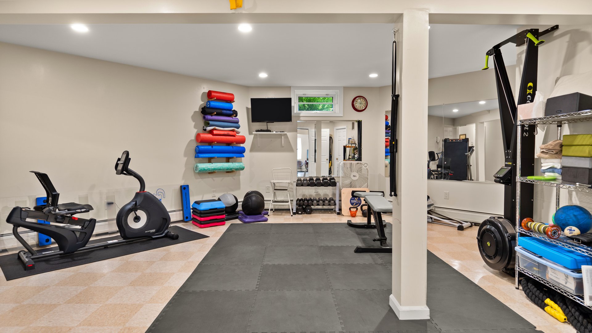 13 Taconic Ave Photo 63