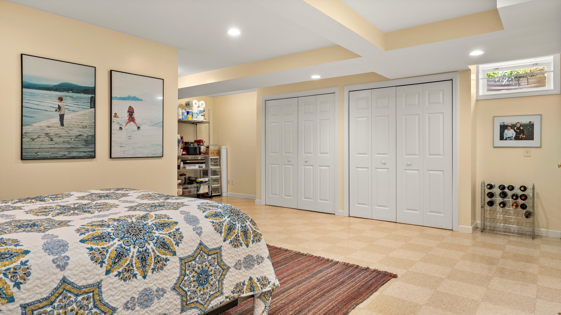 13 Taconic Ave Photo 64