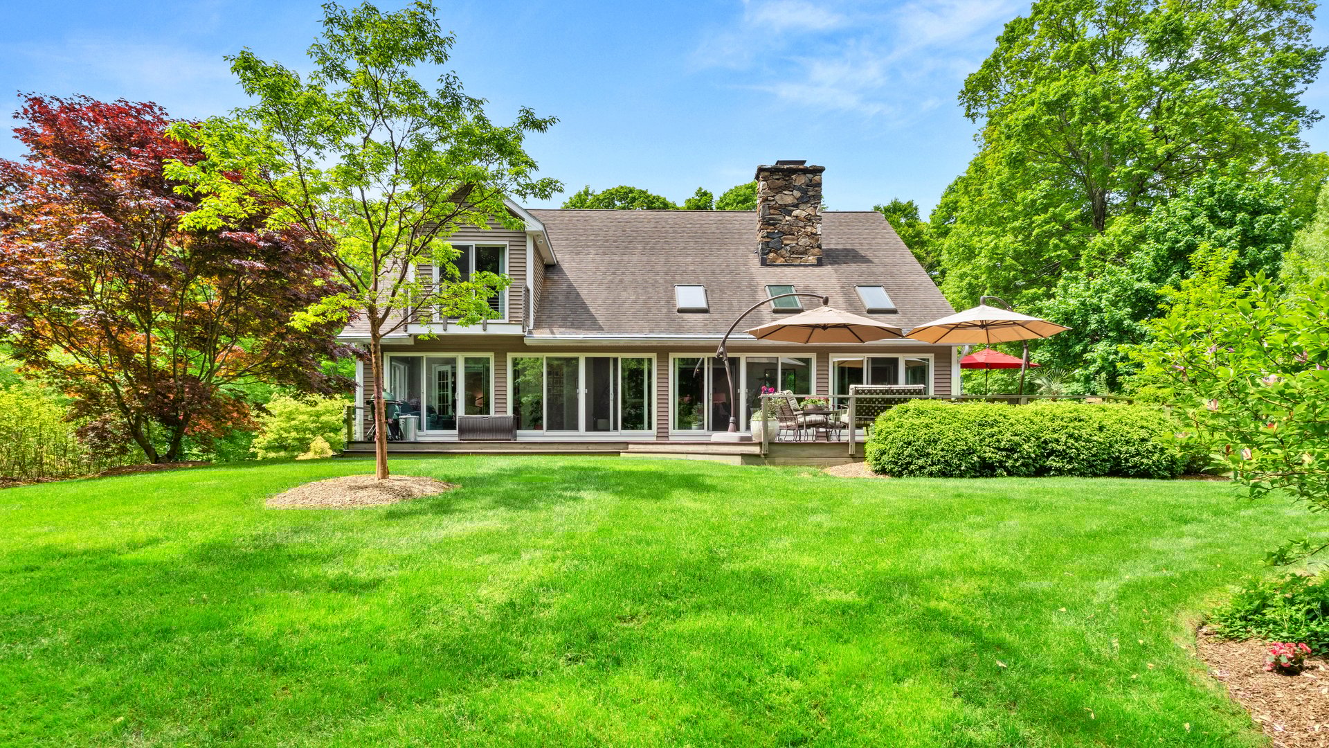 13 Taconic Ave Photo 65