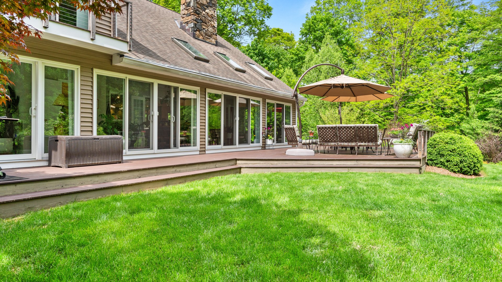 13 Taconic Ave Photo 66