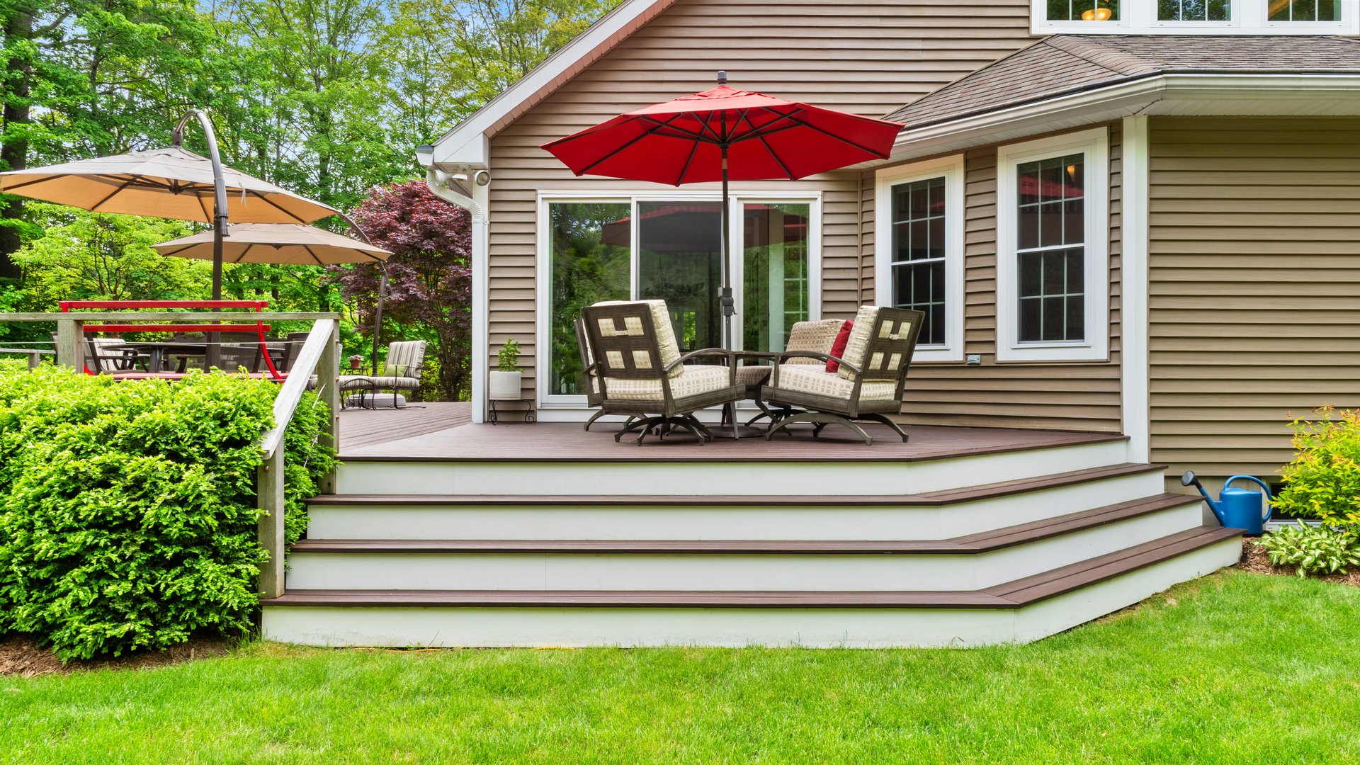 13 Taconic Ave Photo 67