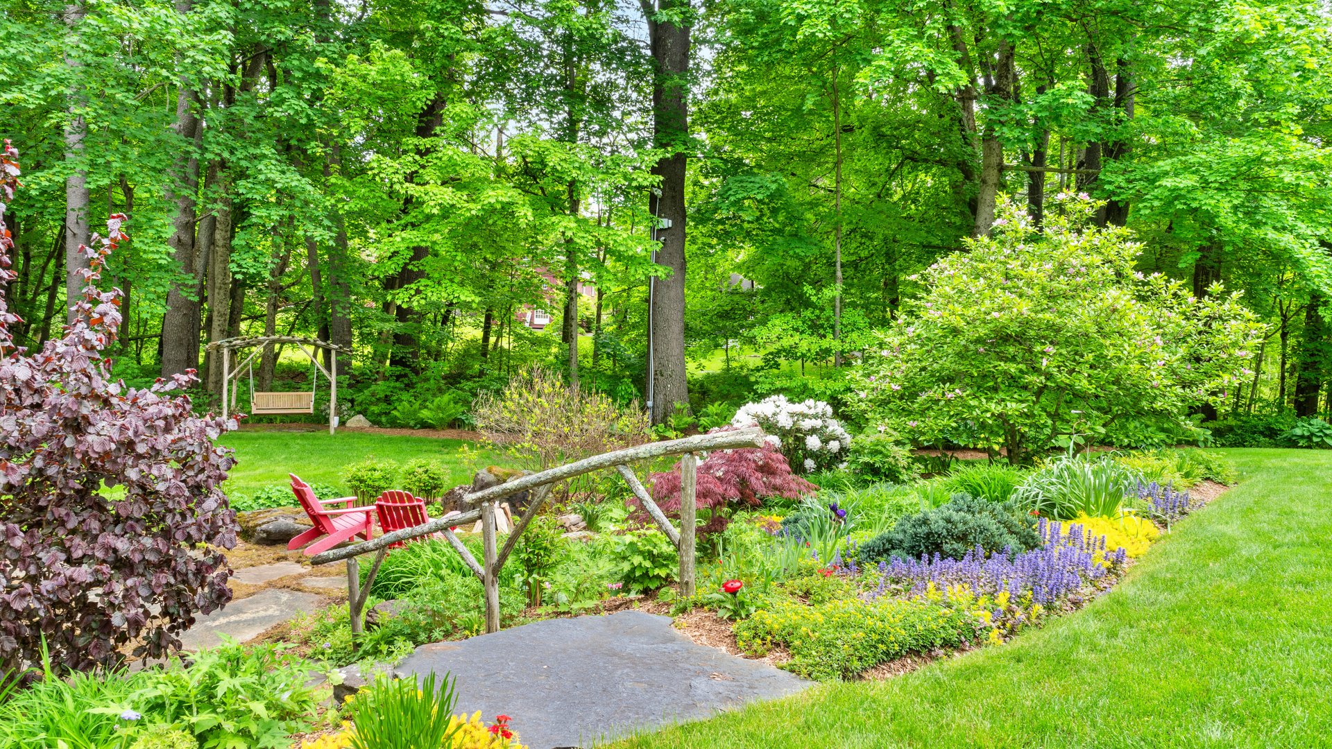 13 Taconic Ave Photo 69