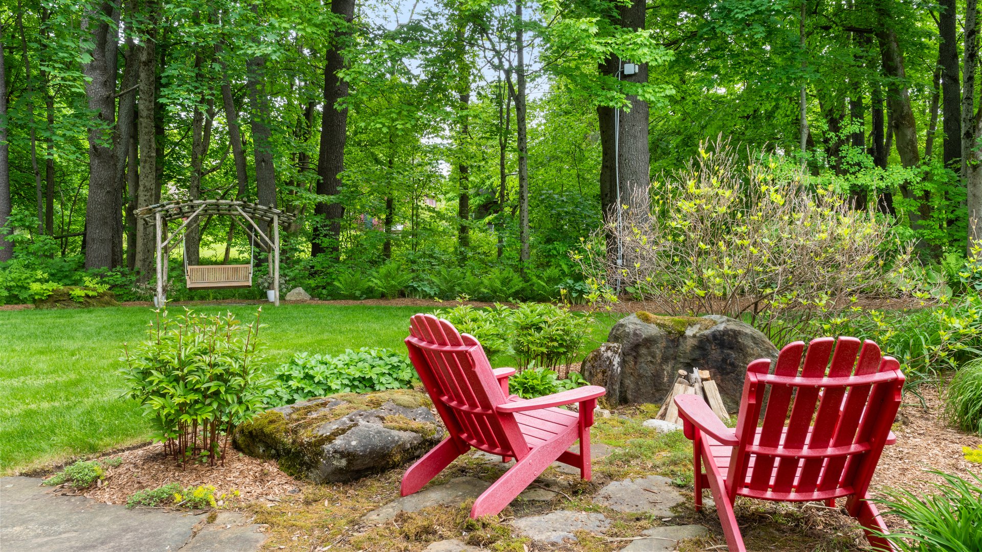 13 Taconic Ave Photo 70