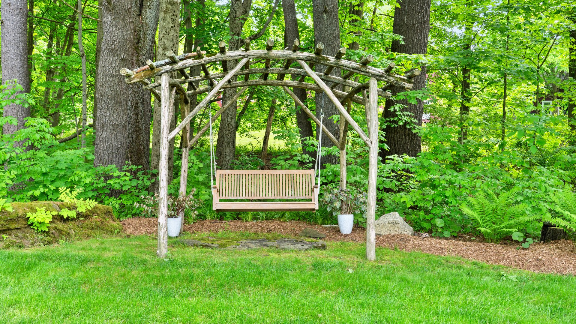 13 Taconic Ave Photo 71