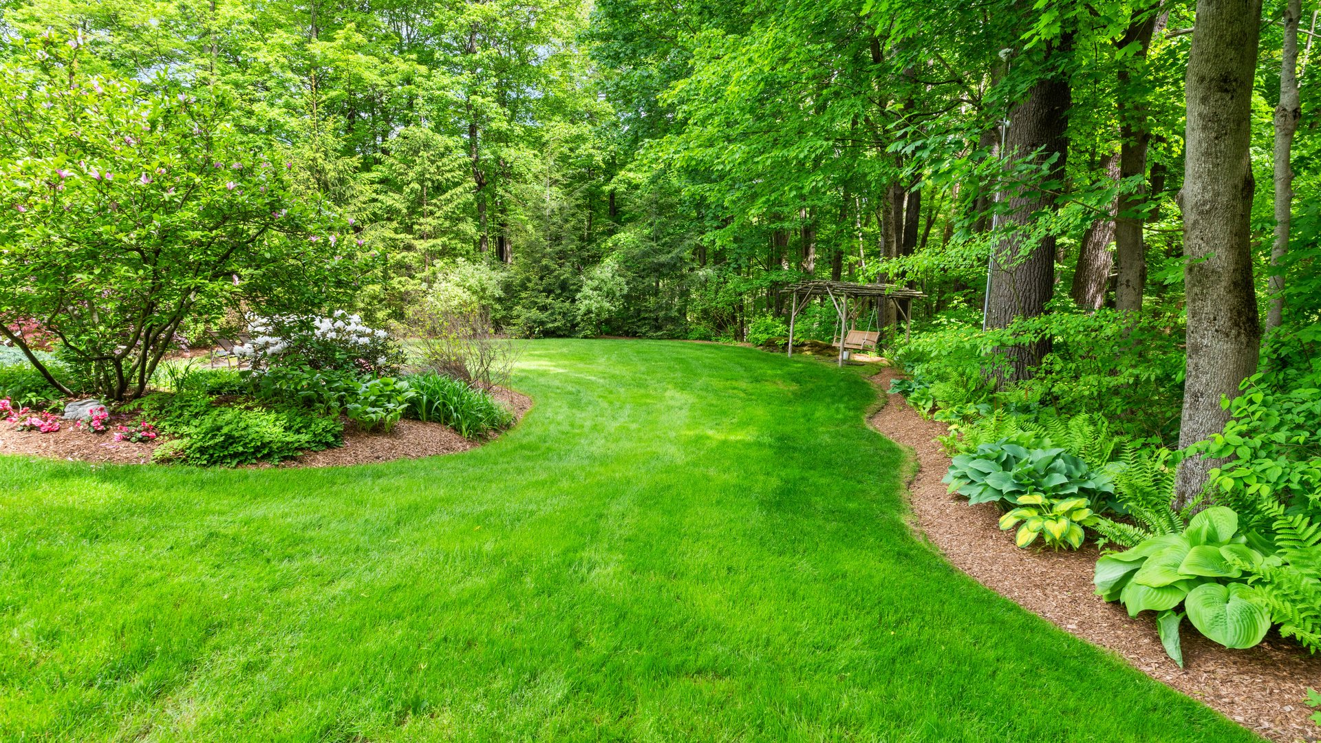 13 Taconic Ave Photo 72