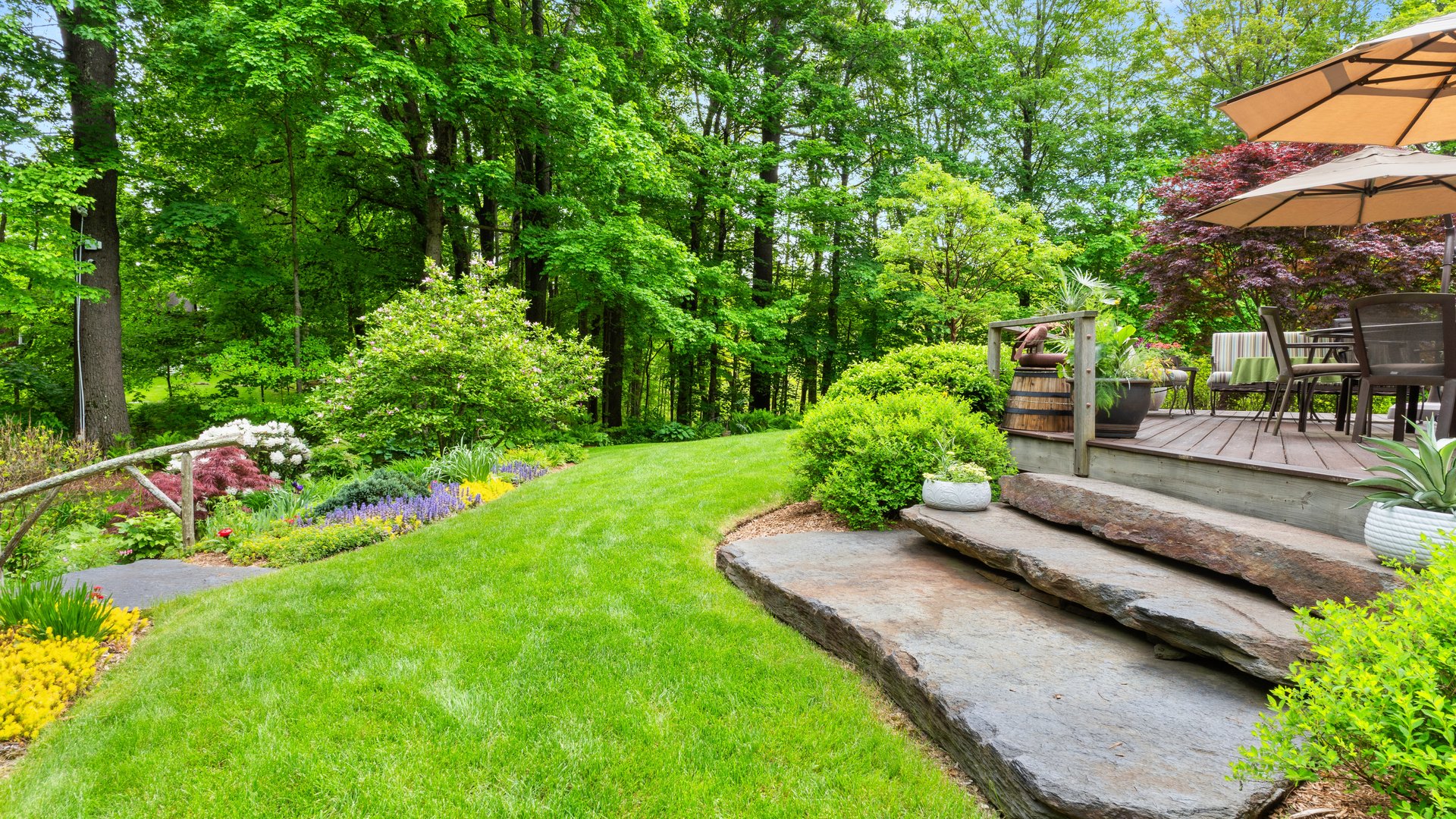 13 Taconic Ave Photo 73