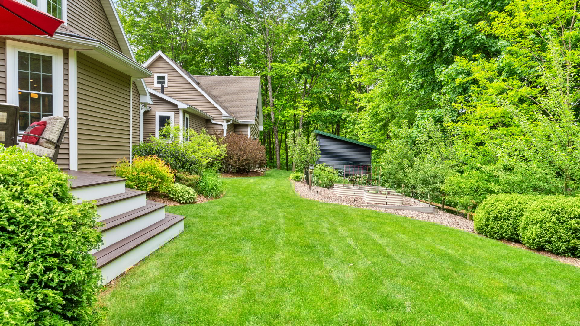 13 Taconic Ave Photo 74