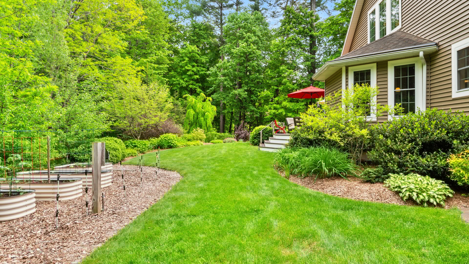 13 Taconic Ave Photo 75