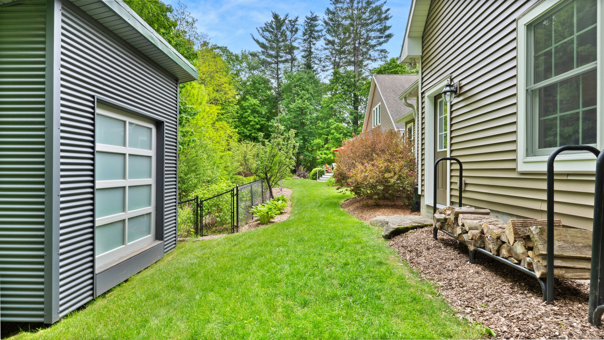 13 Taconic Ave Photo 76