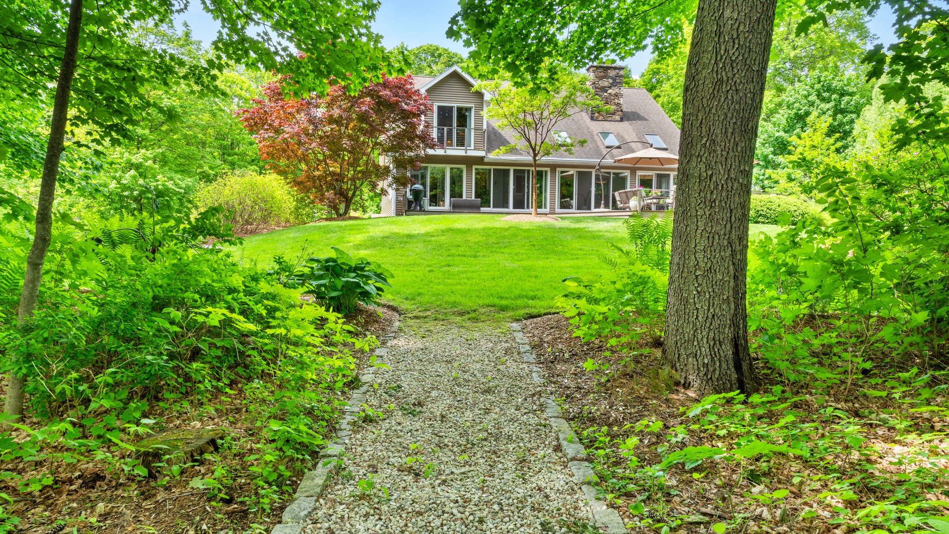 13 Taconic Ave Photo 77