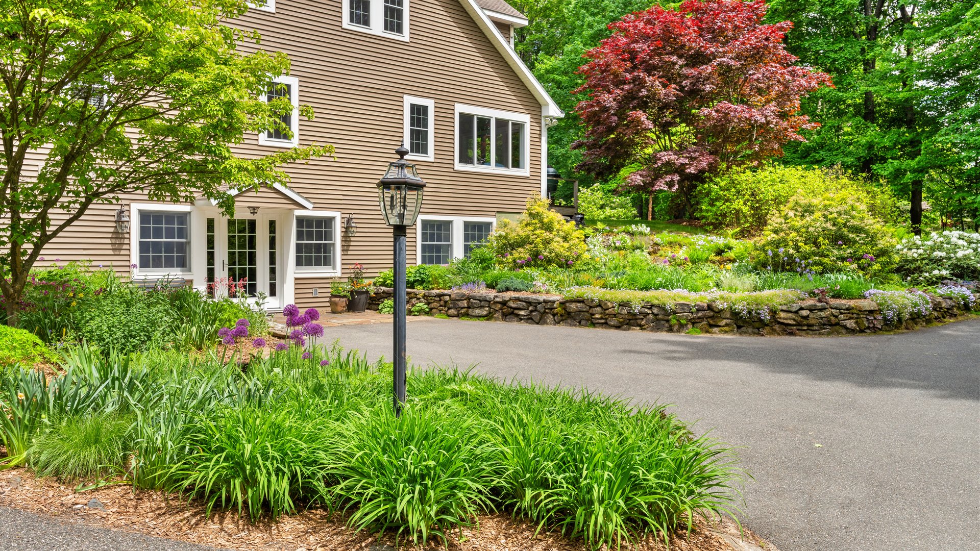 13 Taconic Ave Photo 78