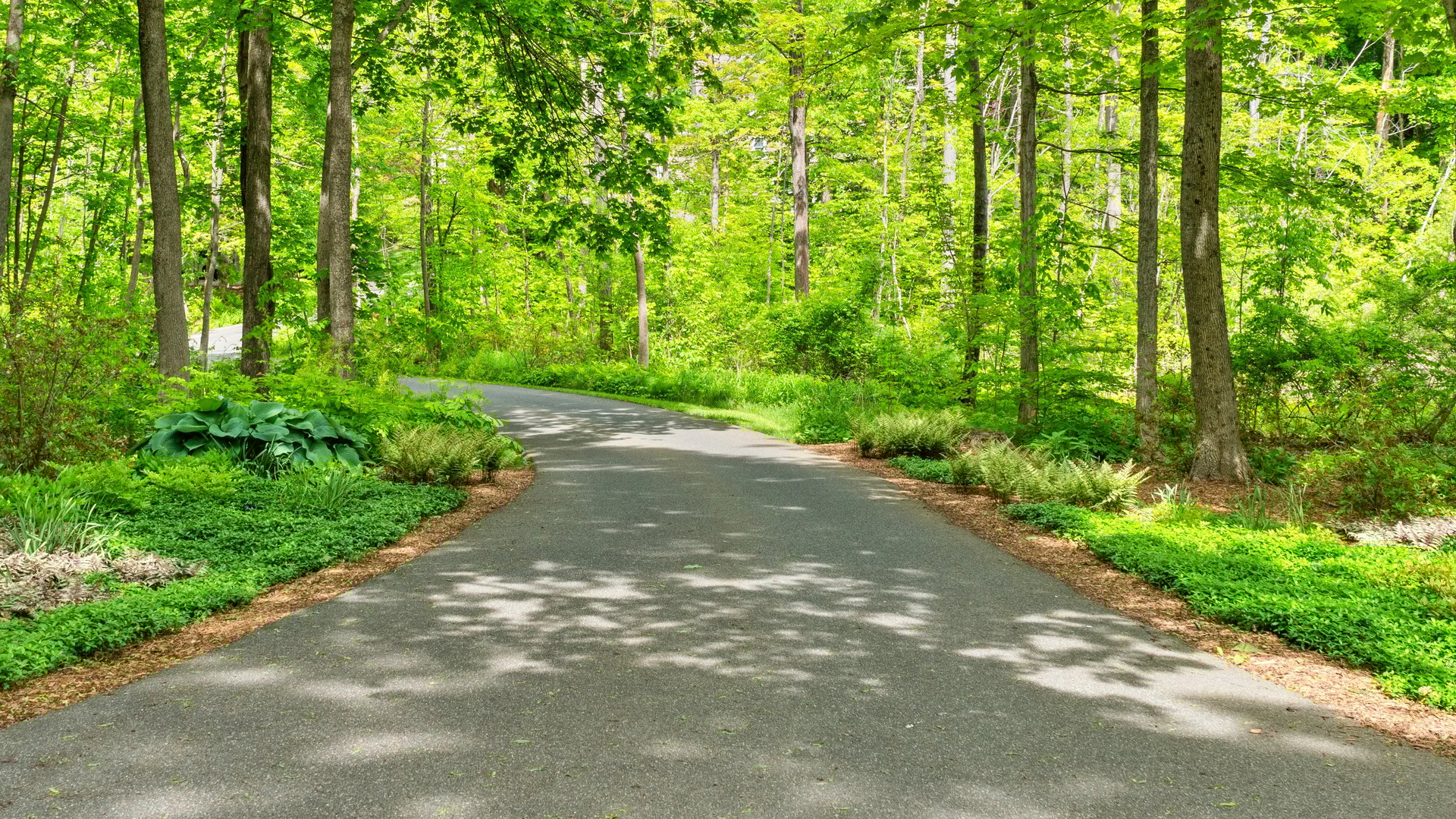 13 Taconic Ave Photo 79