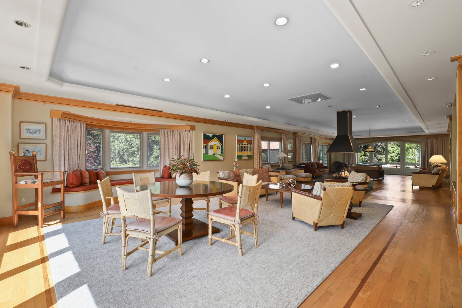 7 Rockledge Road Photo 9