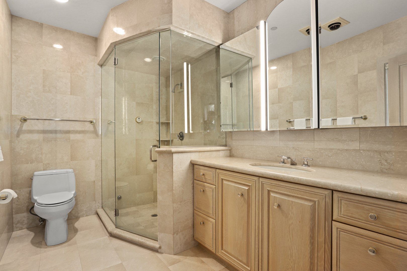 7 Rockledge Road Photo 29