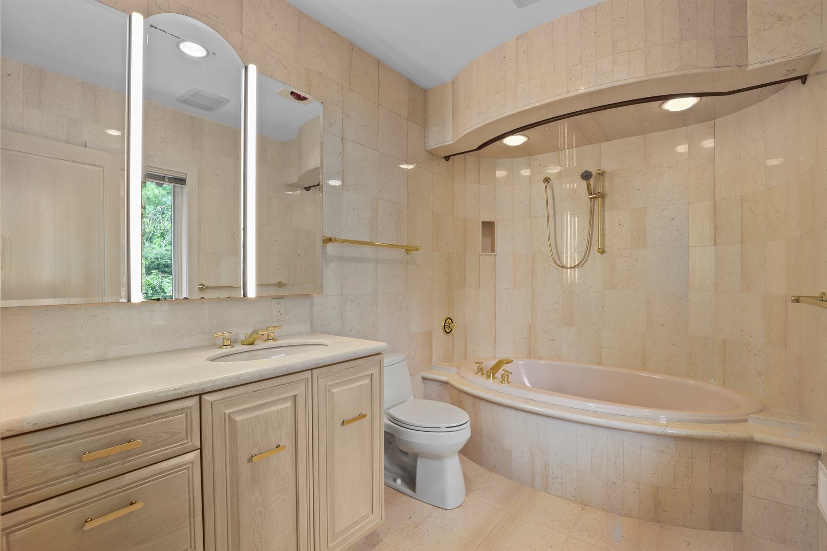 7 Rockledge Road Photo 27