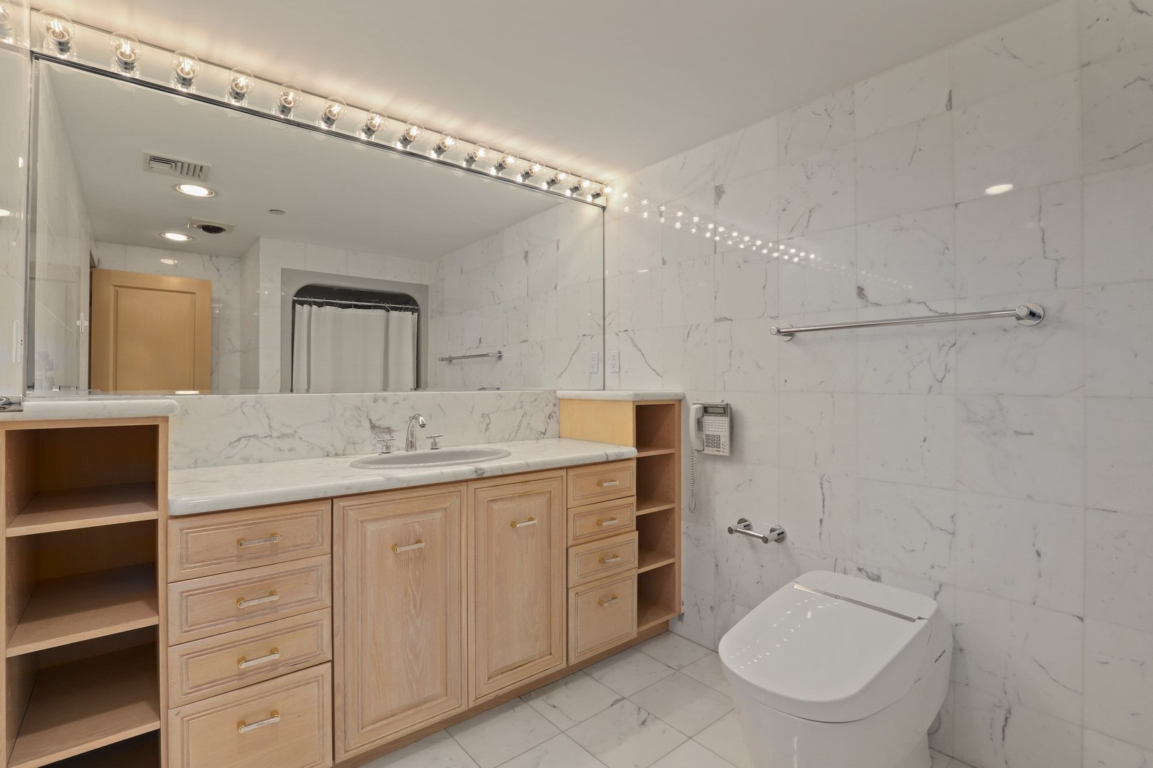 7 Rockledge Road Photo 31