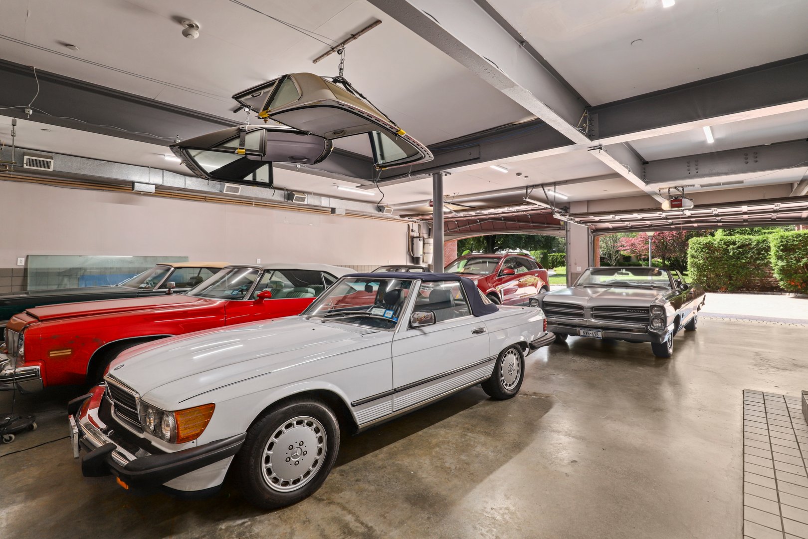 7 Rockledge Road Photo 39