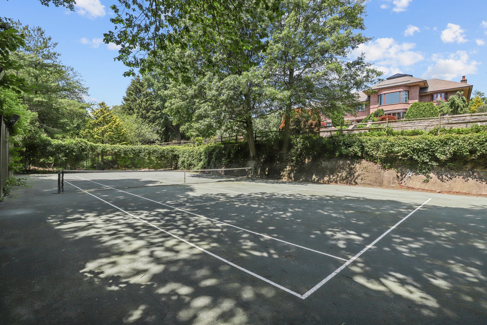 7 Rockledge Road Photo 4