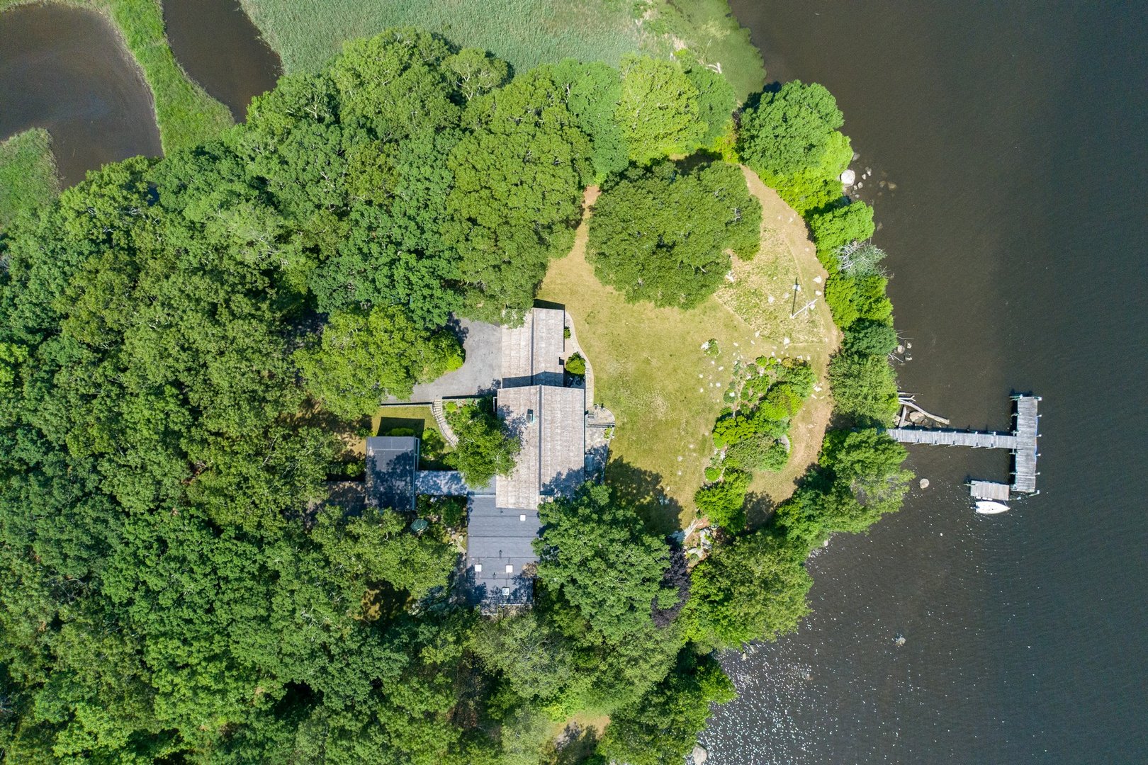 41 Watrous Point Road Photo 3