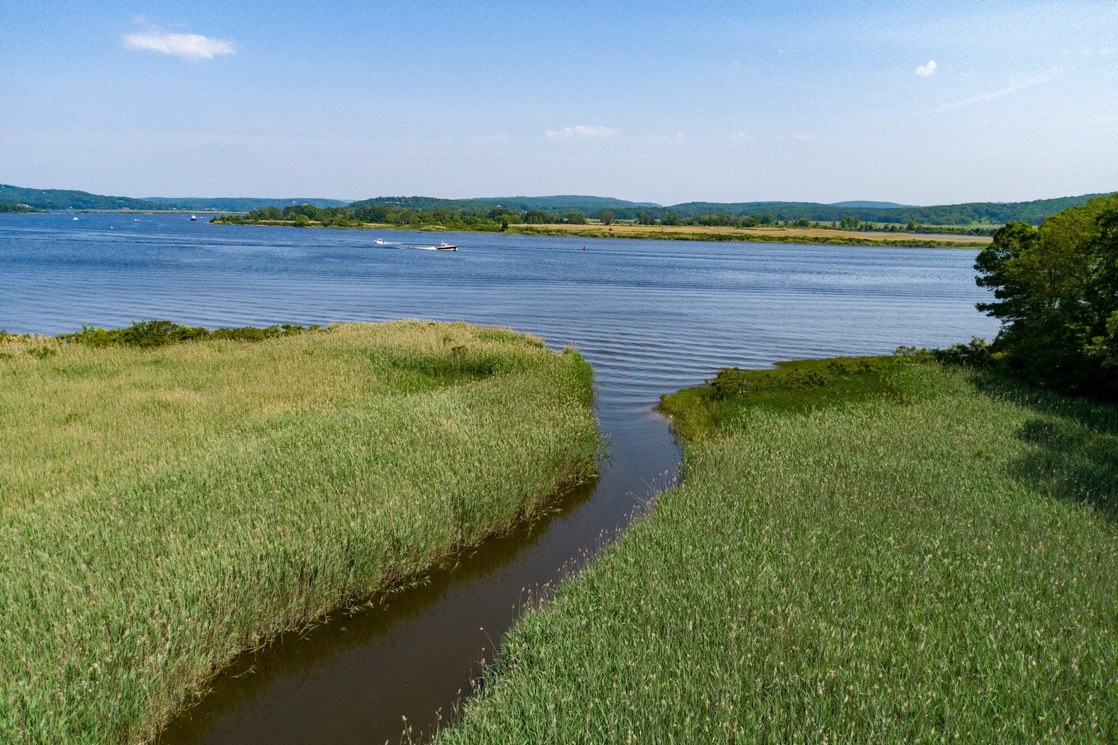 41 Watrous Point Road Photo 8