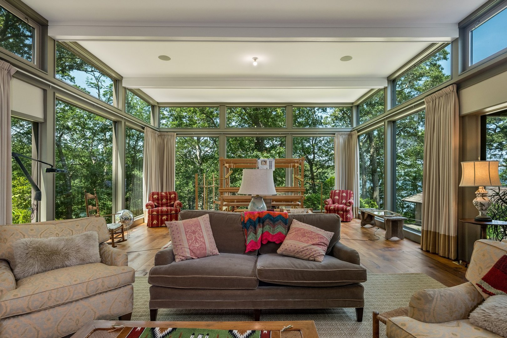 41 Watrous Point Road Photo 9