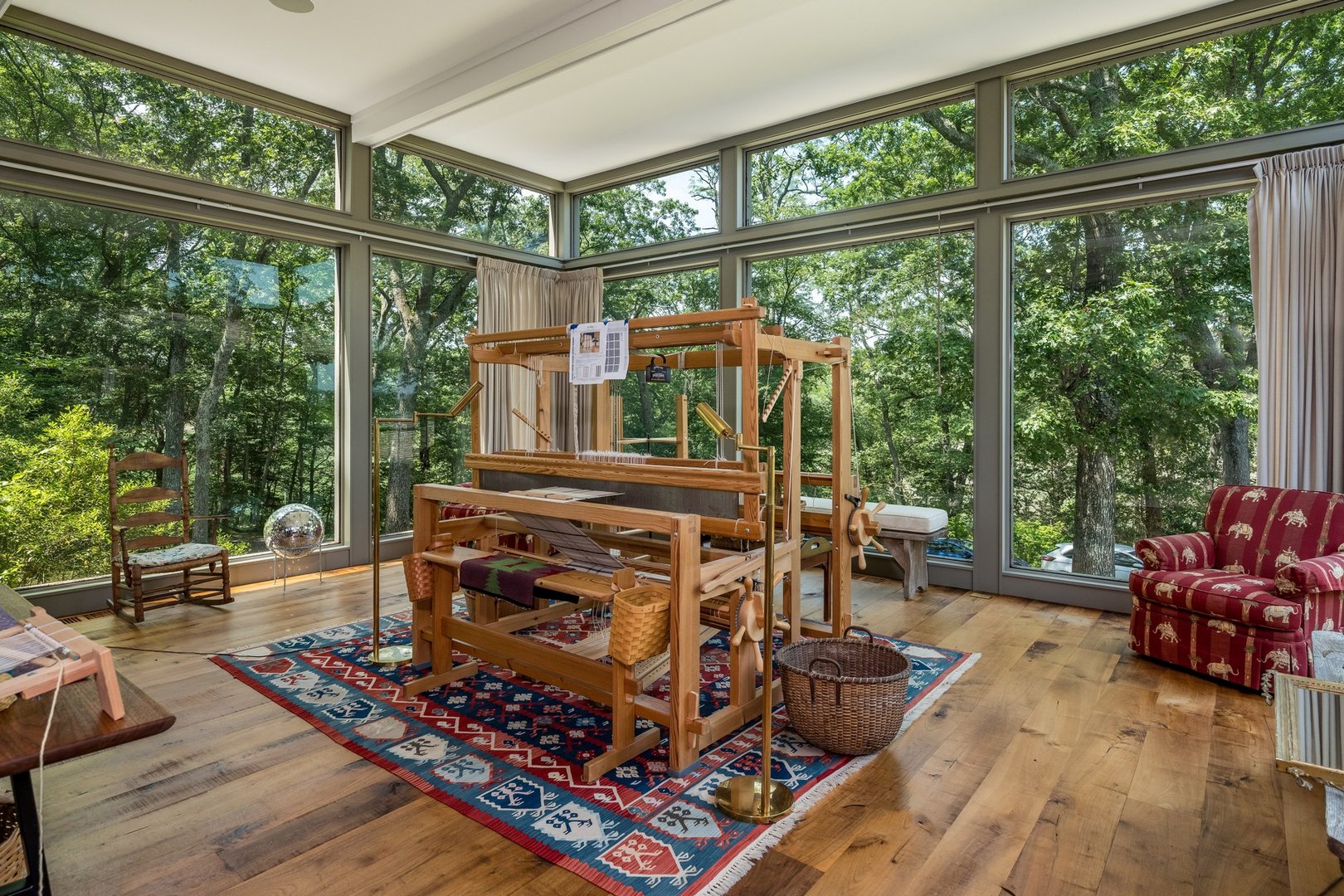 41 Watrous Point Road Photo 10