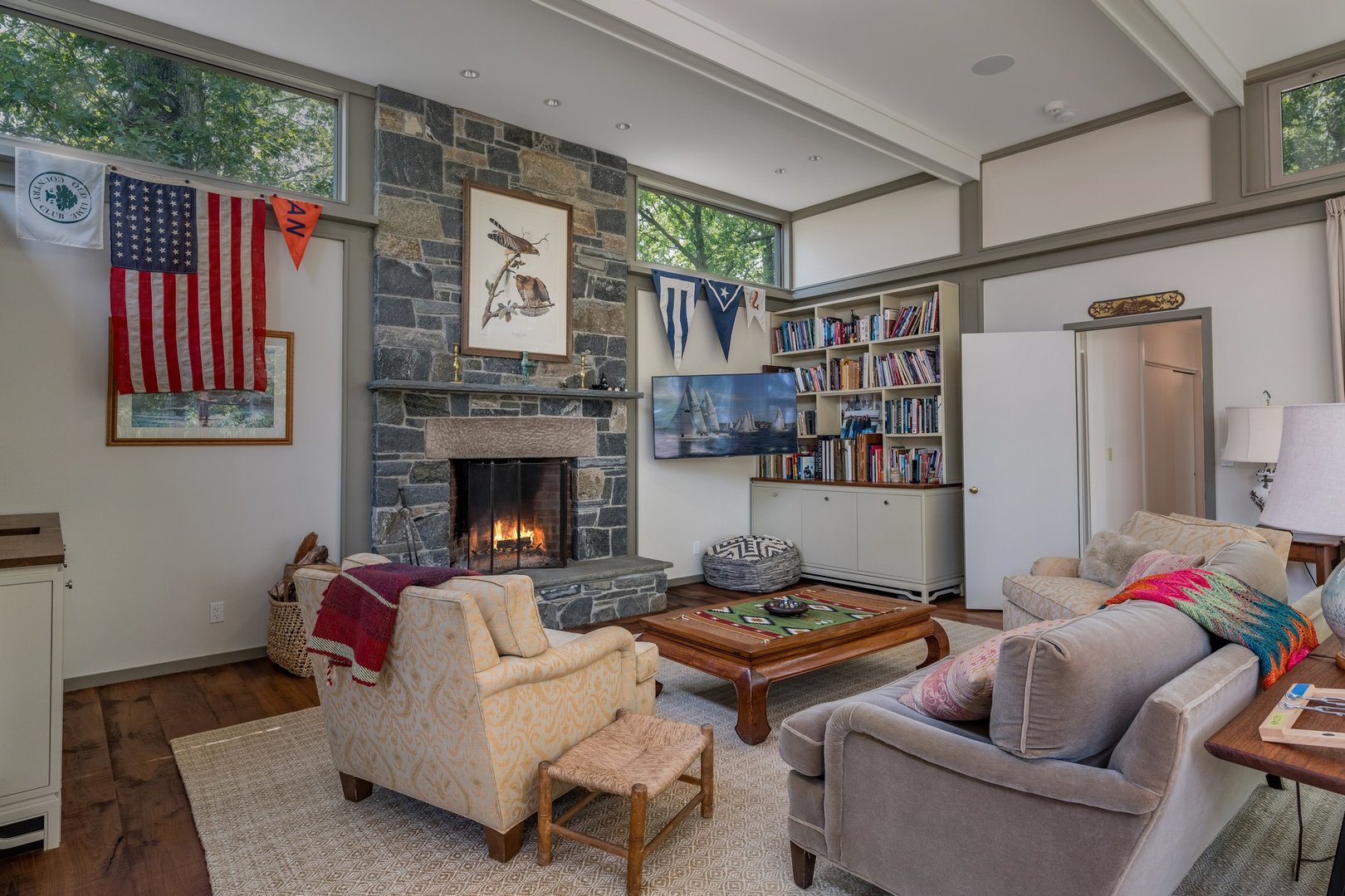 41 Watrous Point Road Photo 11