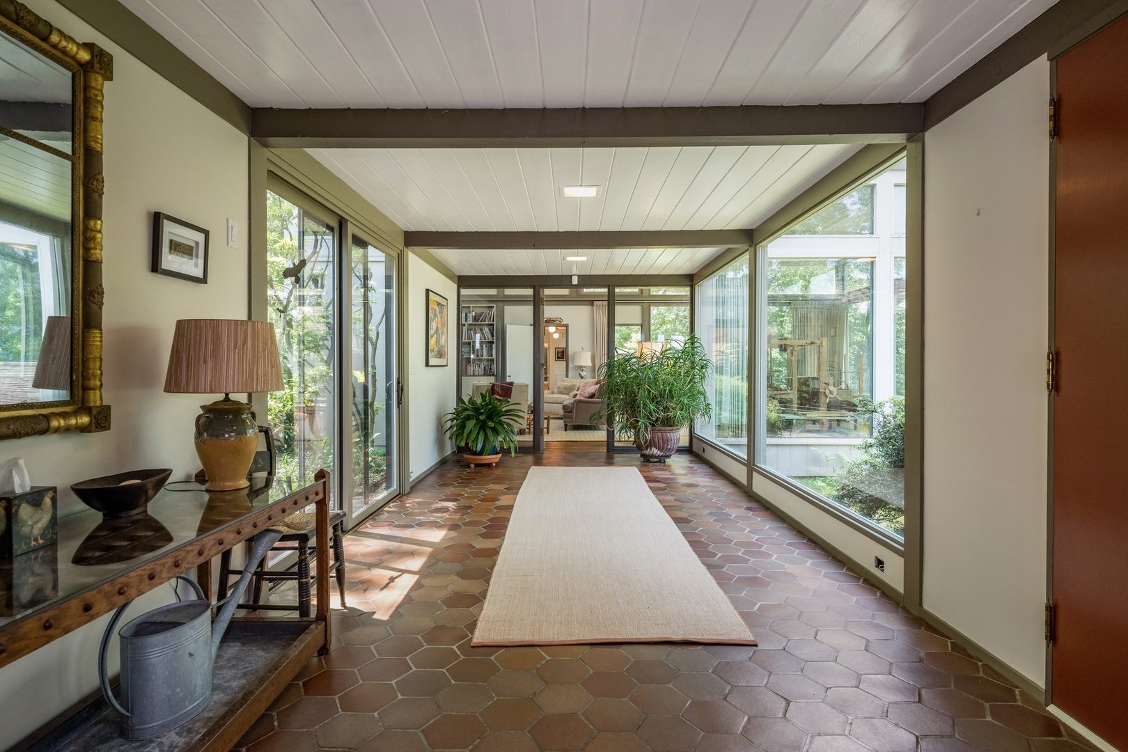 41 Watrous Point Road Photo 12