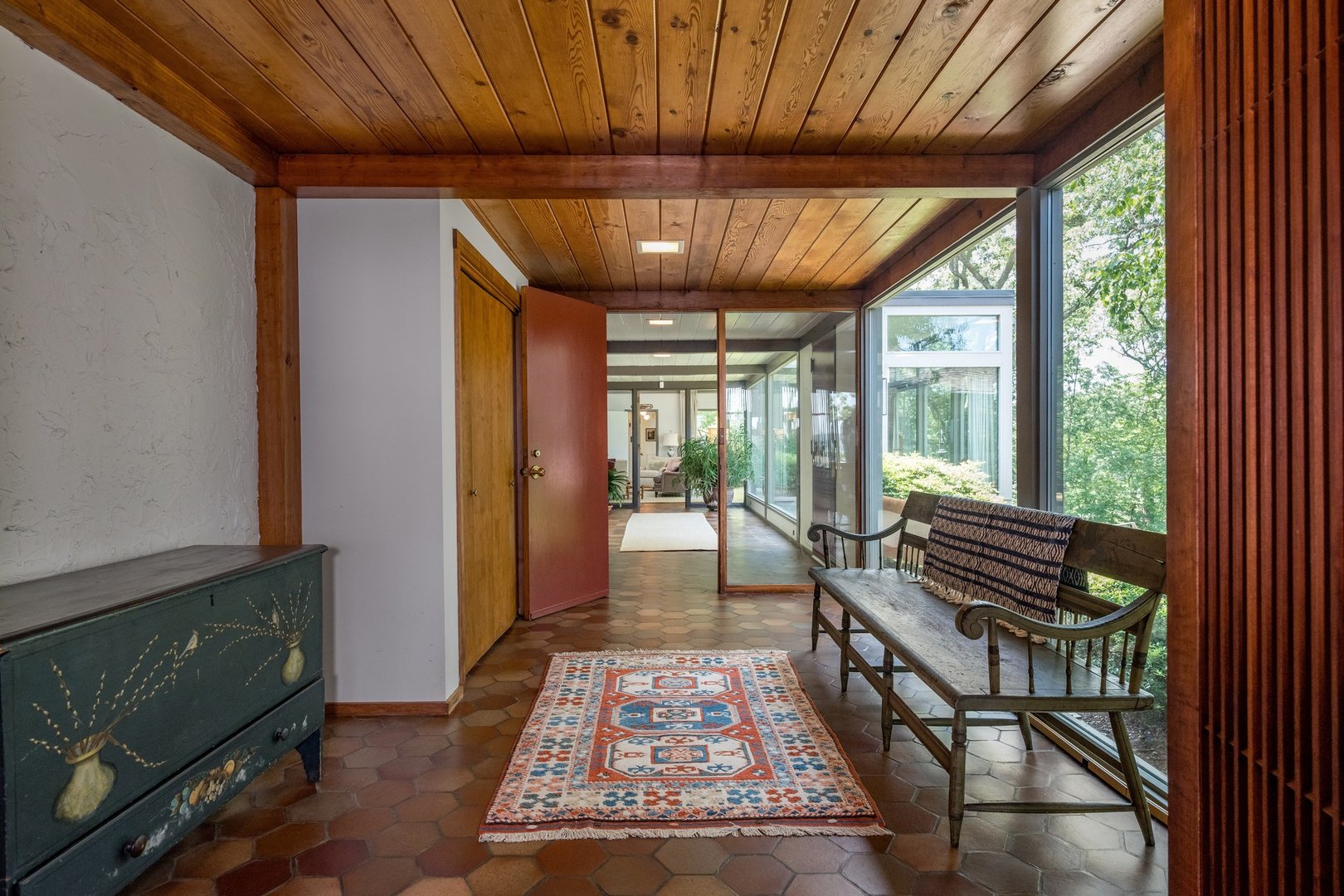 41 Watrous Point Road Photo 13