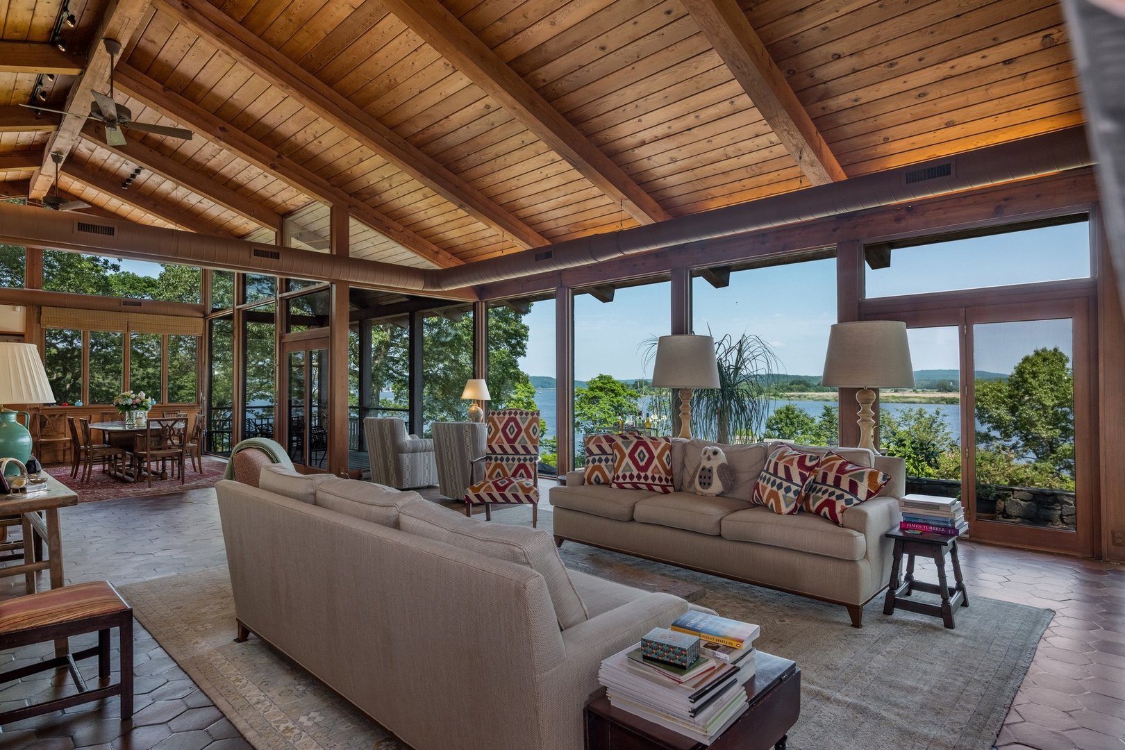 41 Watrous Point Road Photo 15