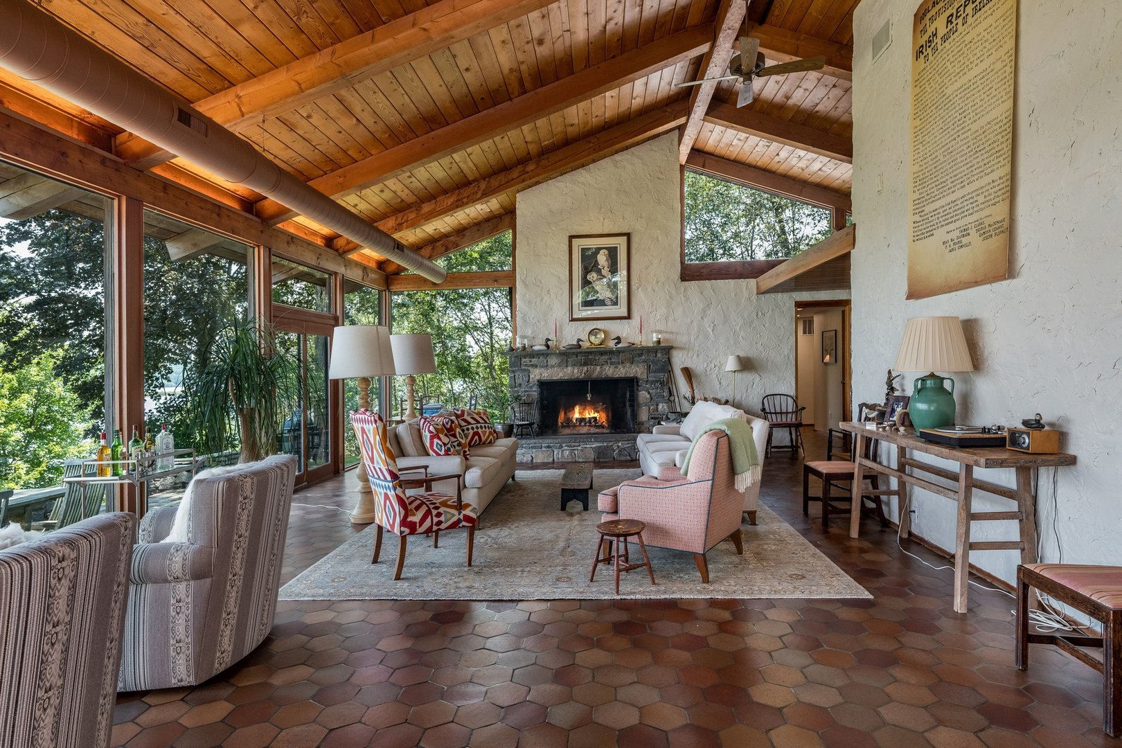 41 Watrous Point Road Photo 16