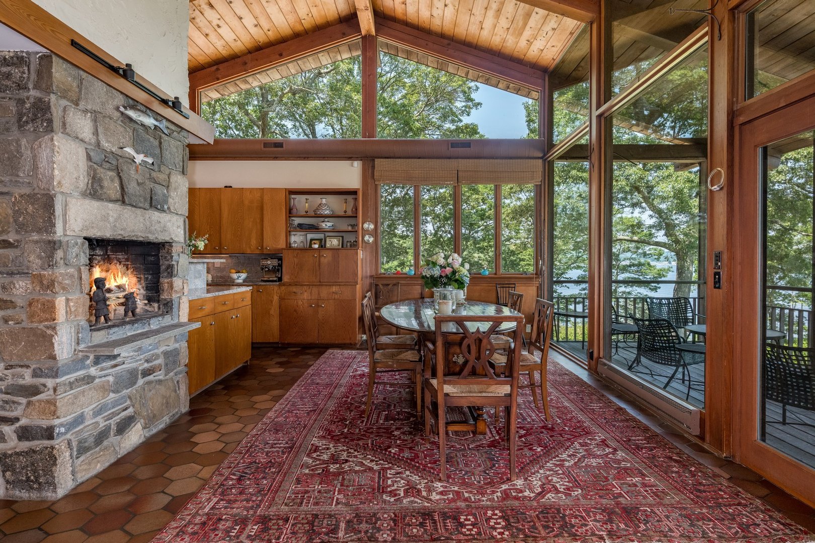 41 Watrous Point Road Photo 17