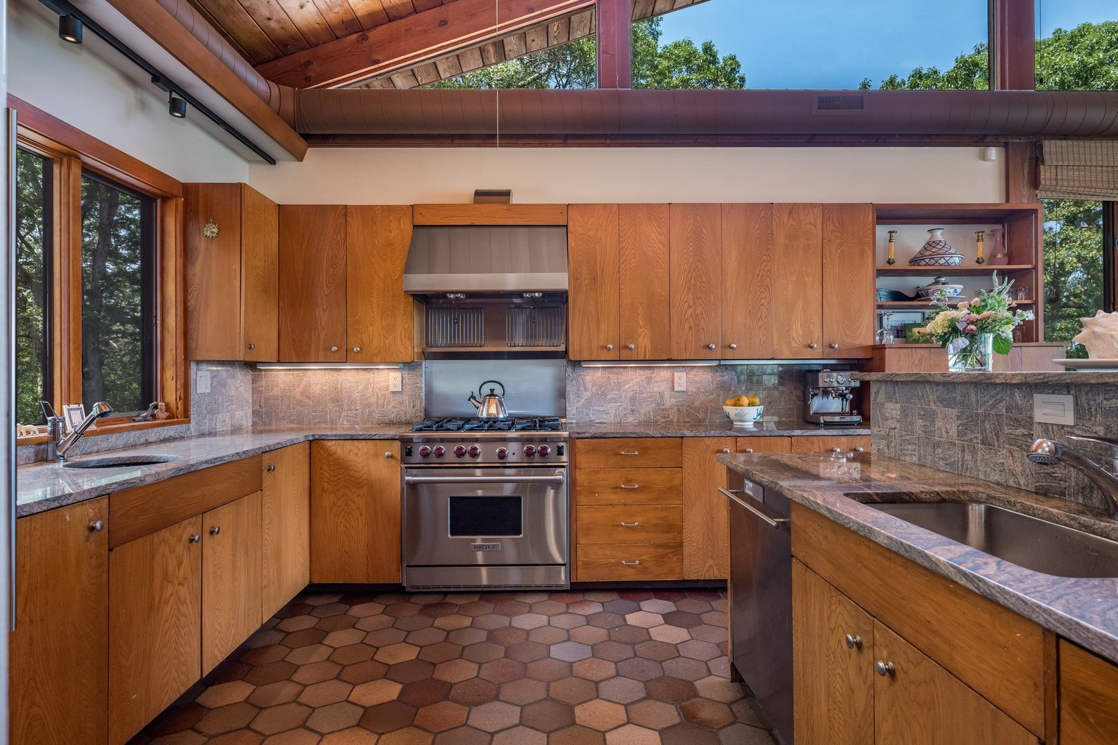 41 Watrous Point Road Photo 18