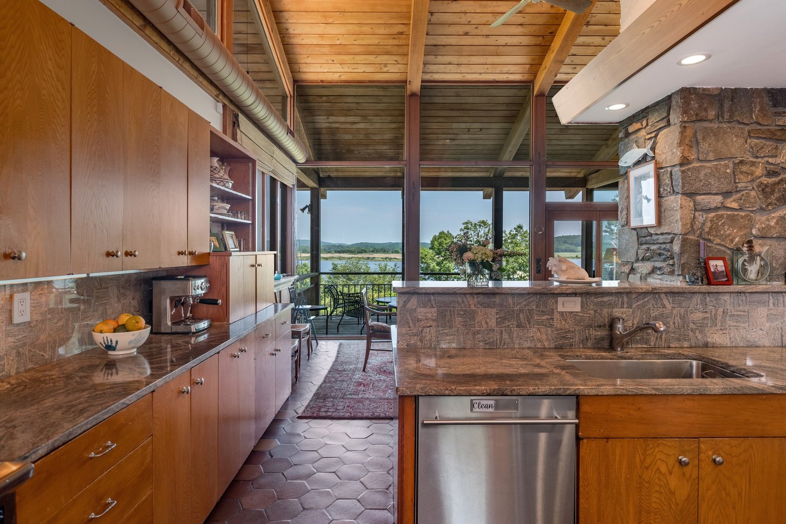 41 Watrous Point Road Photo 20