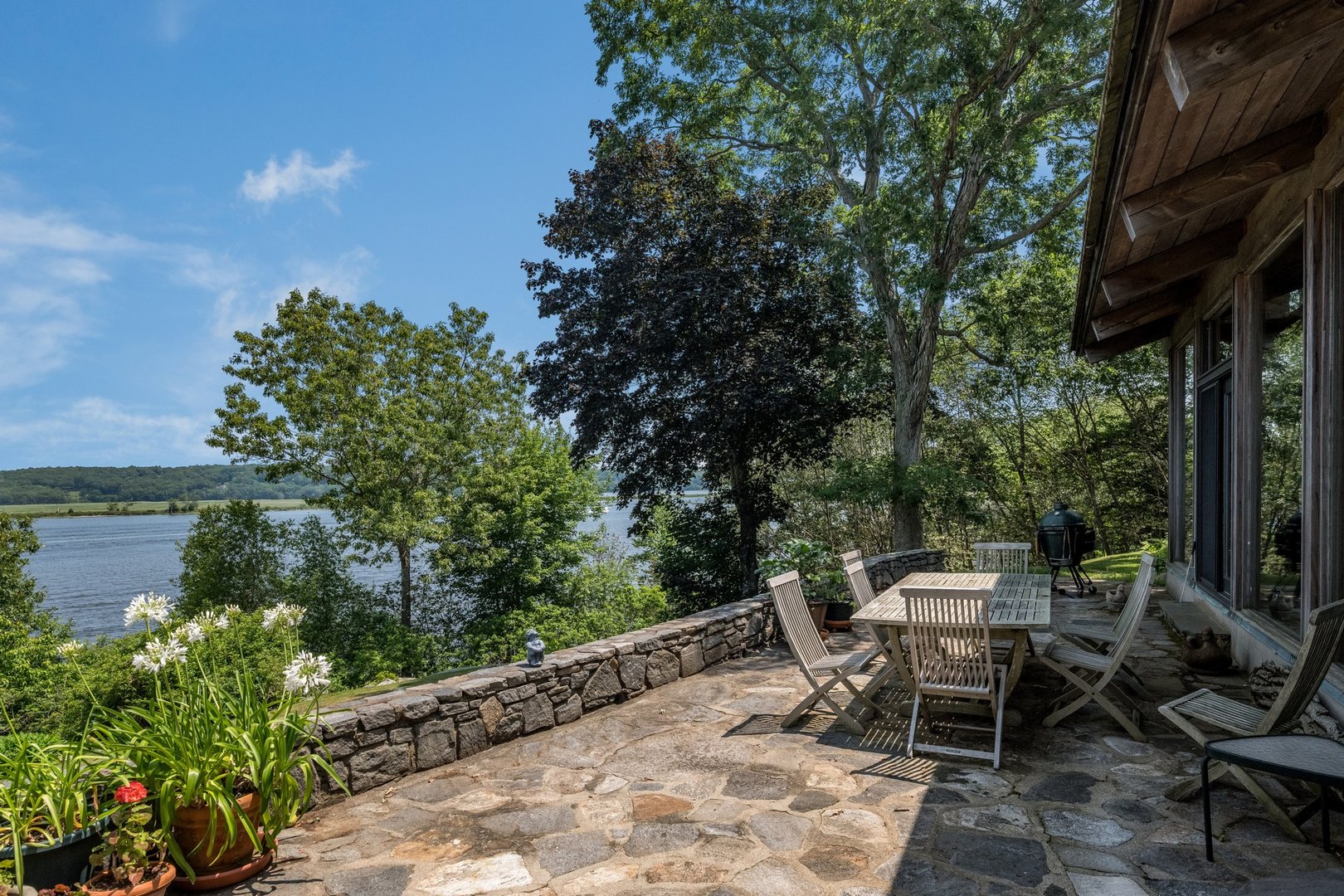 41 Watrous Point Road Photo 21