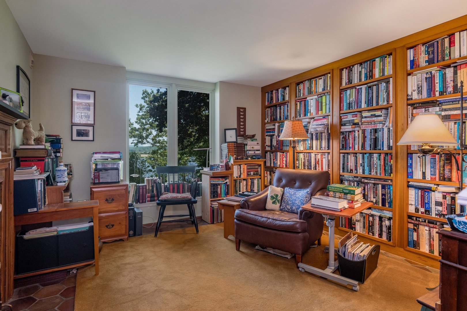 41 Watrous Point Road Photo 26