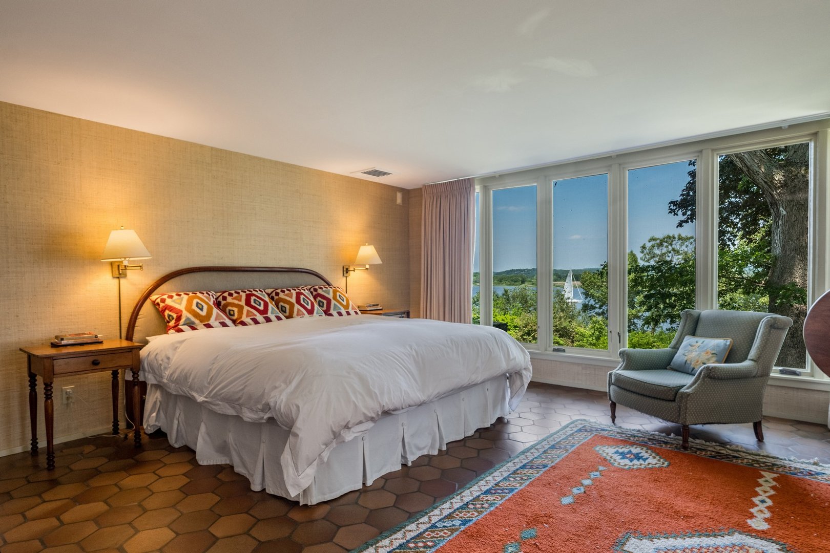 41 Watrous Point Road Photo 27