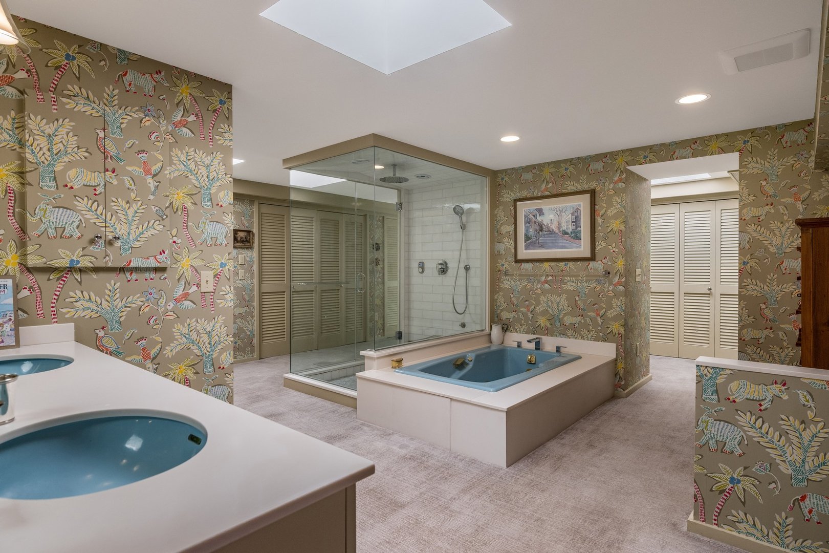 41 Watrous Point Road Photo 29