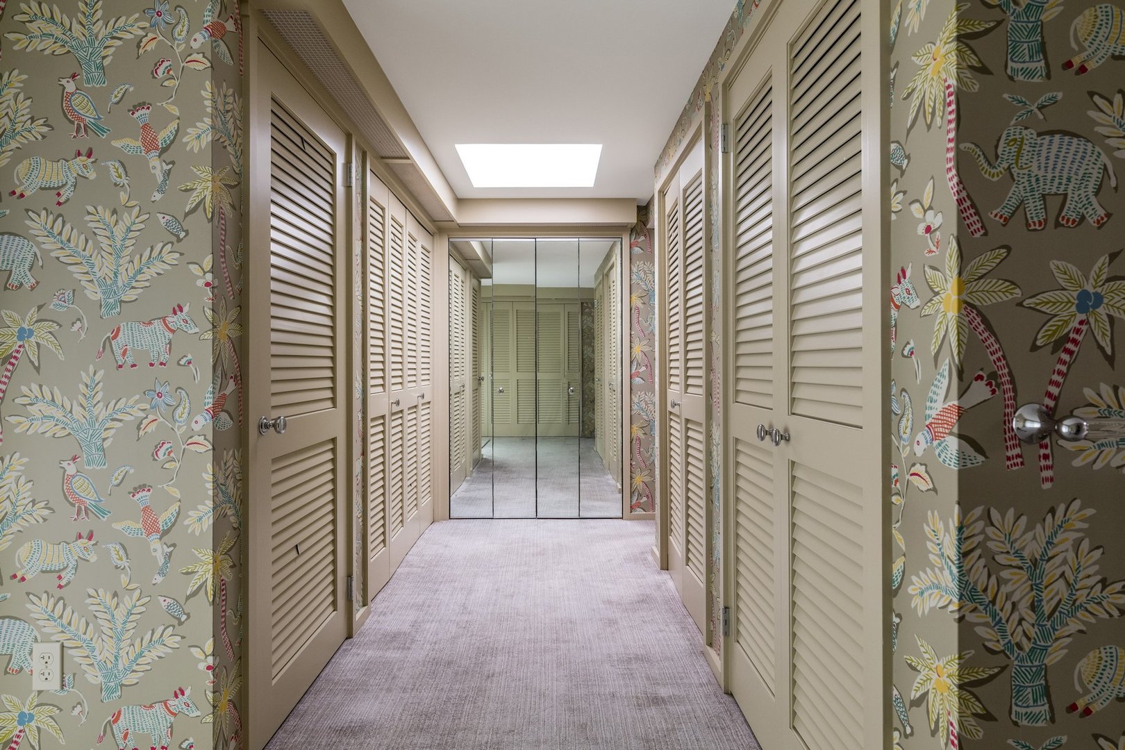 41 Watrous Point Road Photo 30