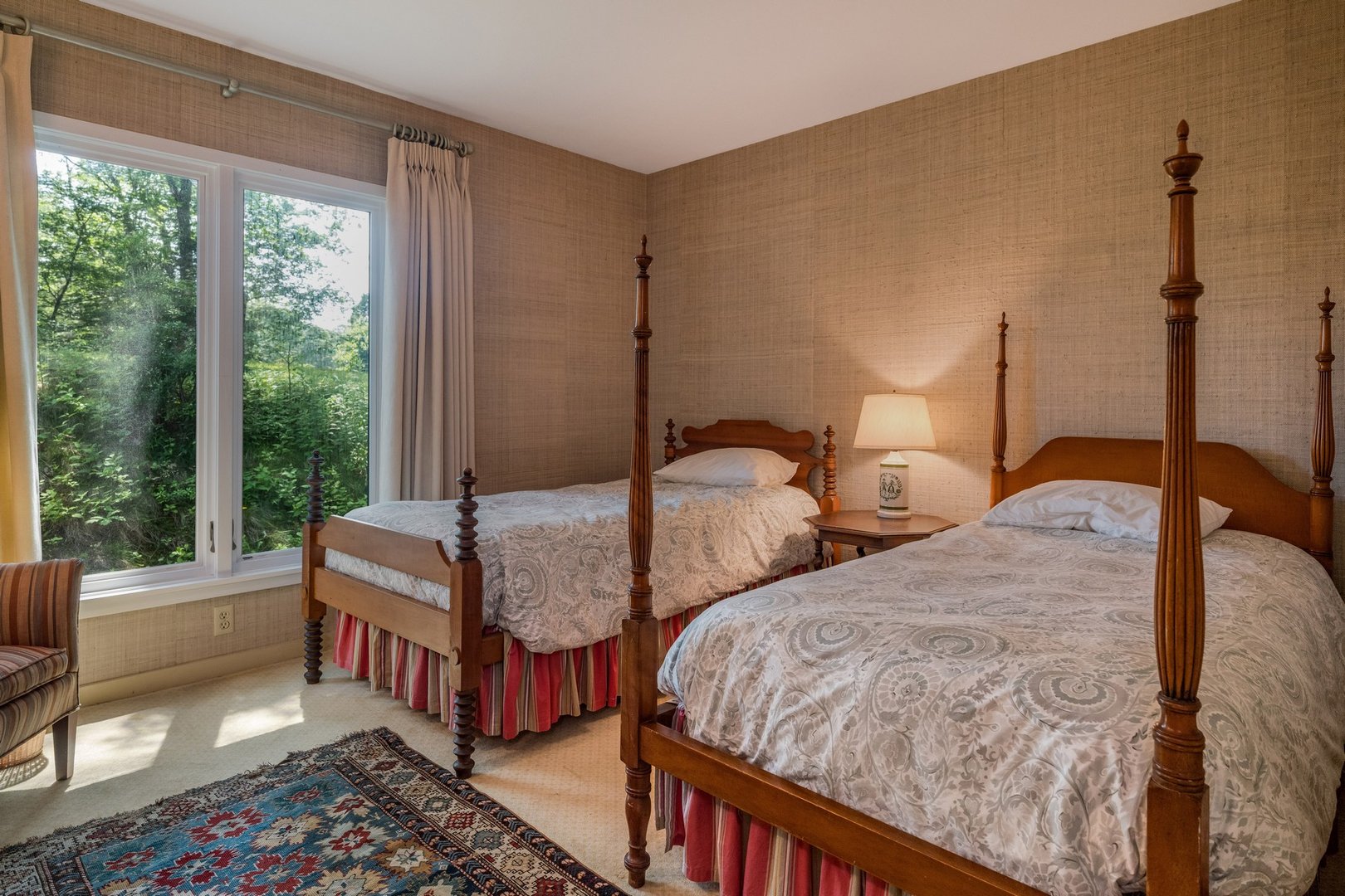 41 Watrous Point Road Photo 32