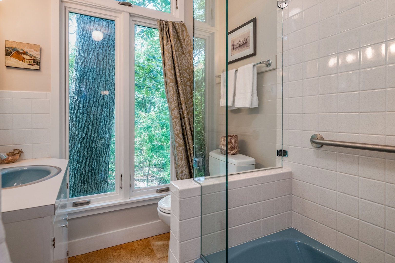 41 Watrous Point Road Photo 34