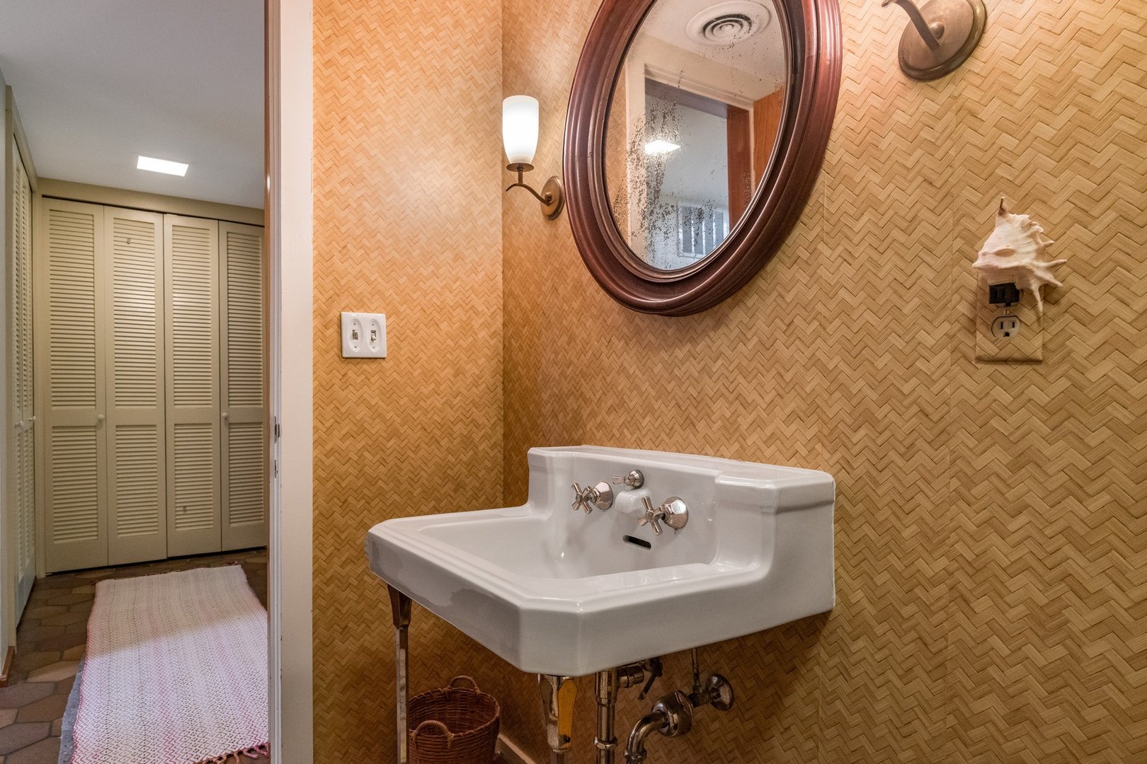 41 Watrous Point Road Photo 36