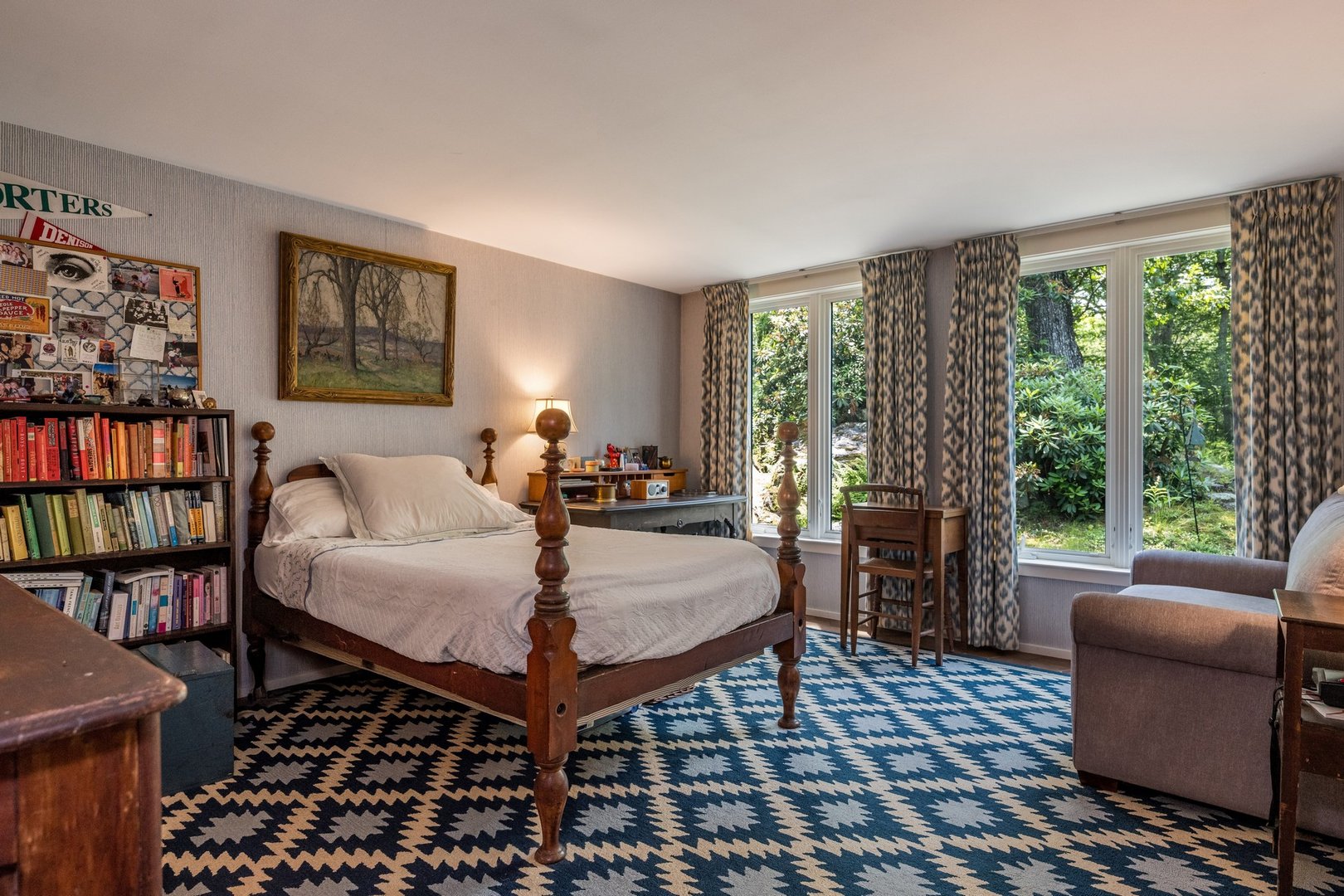 41 Watrous Point Road Photo 38