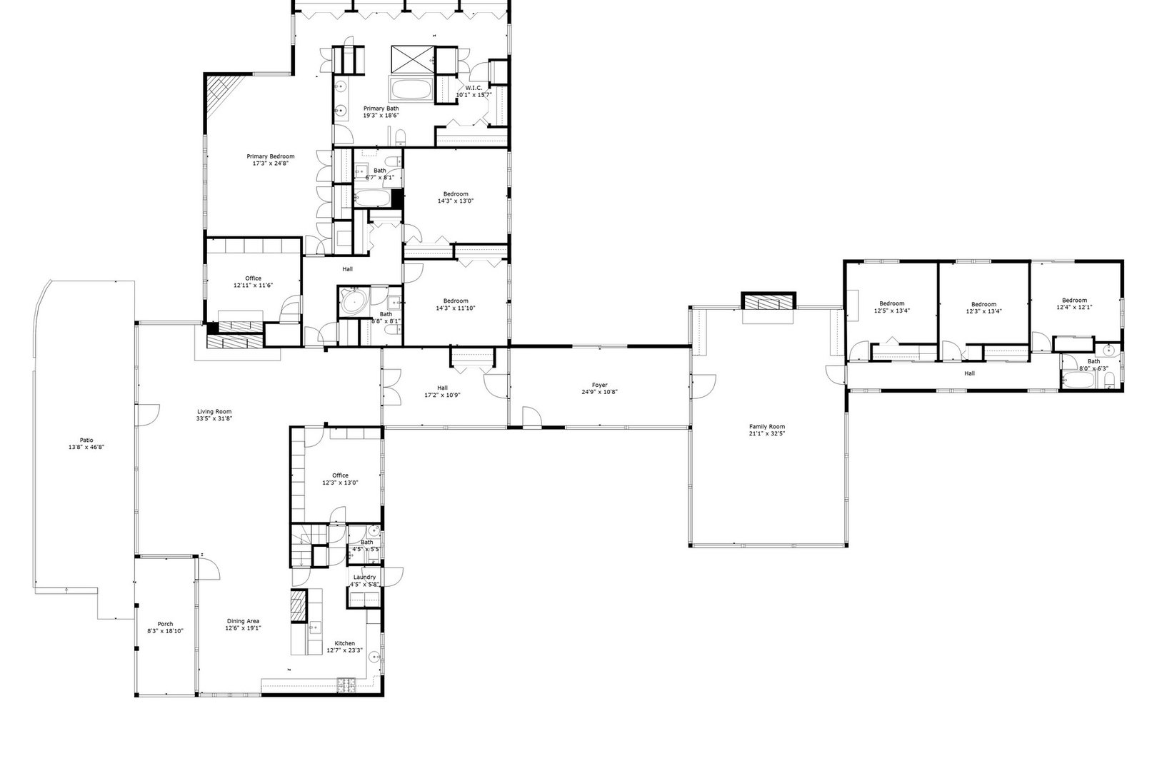 41 Watrous Point Road Photo 39