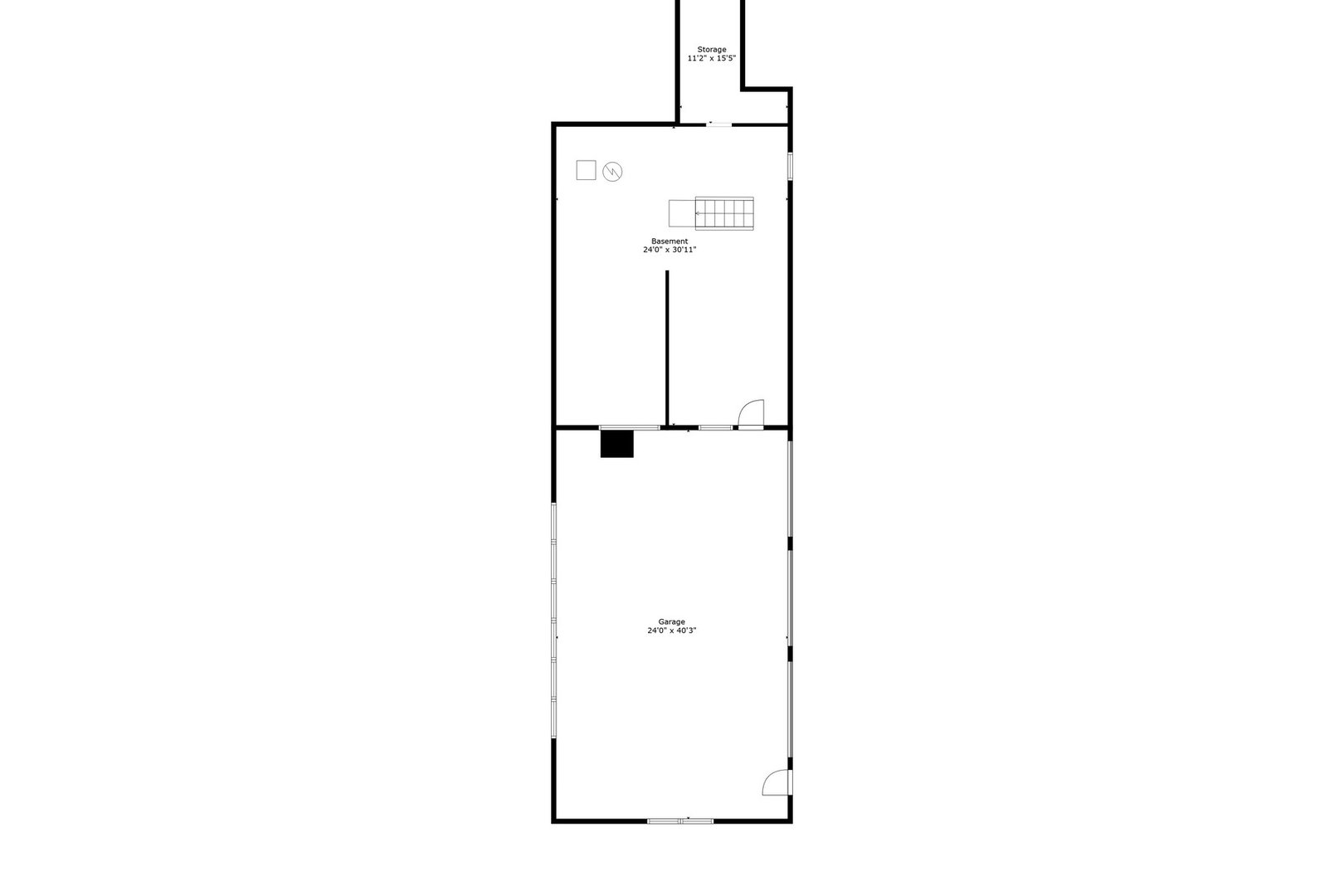 41 Watrous Point Road Photo 40