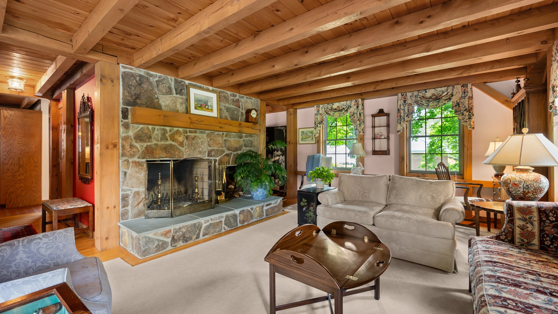 51 New Lenox Rd Photo 5