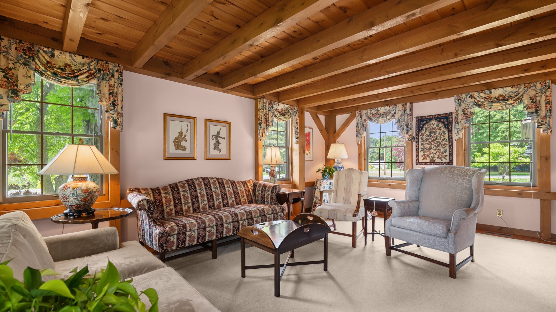 51 New Lenox Rd Photo 6