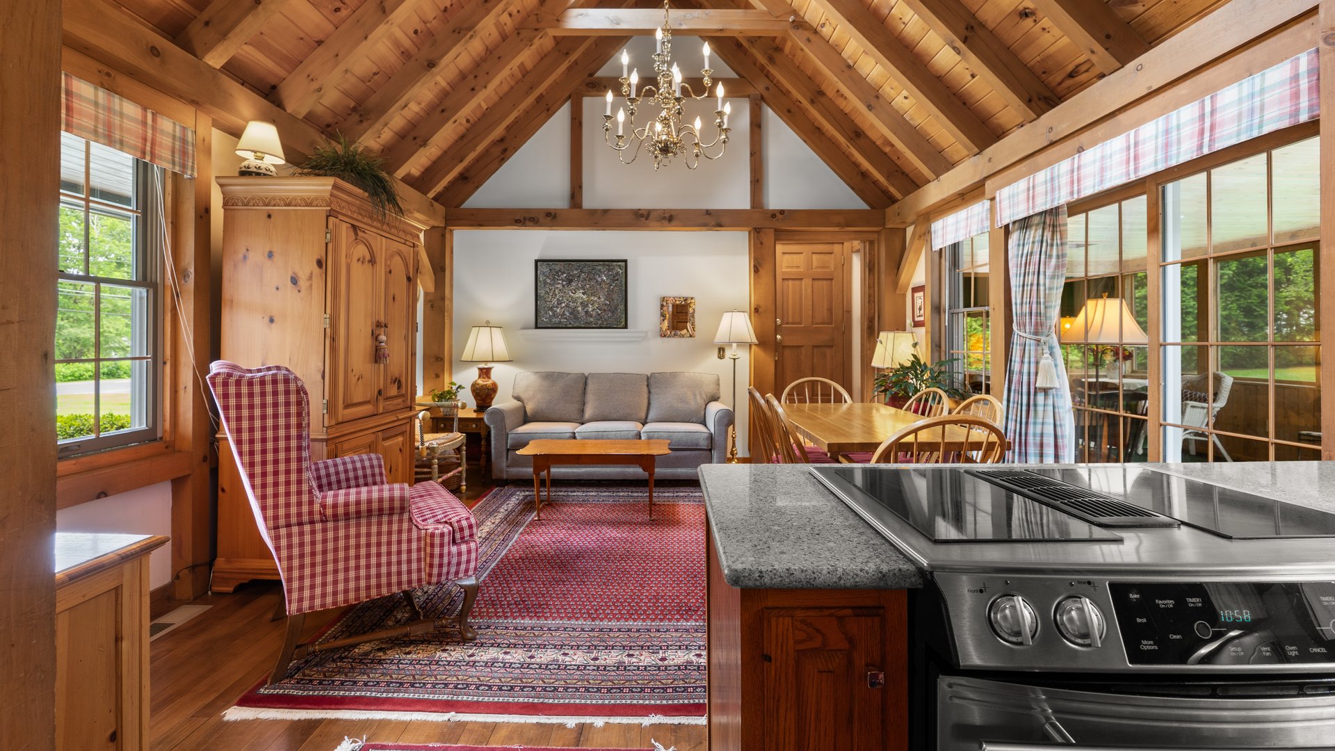 51 New Lenox Rd Photo 8